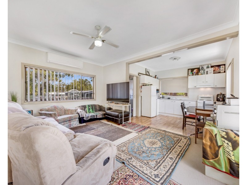 290 Kywong-Howlong Road, Brocklesby NSW 2642