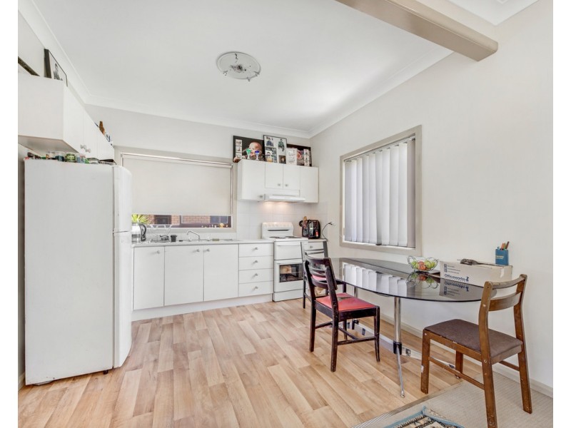 290 Kywong-Howlong Road, Brocklesby NSW 2642