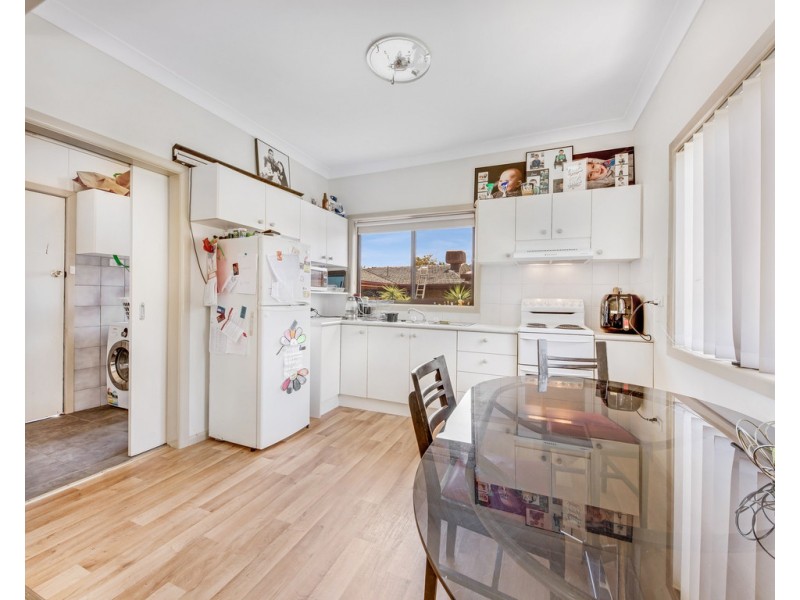 290 Kywong-Howlong Road, Brocklesby NSW 2642