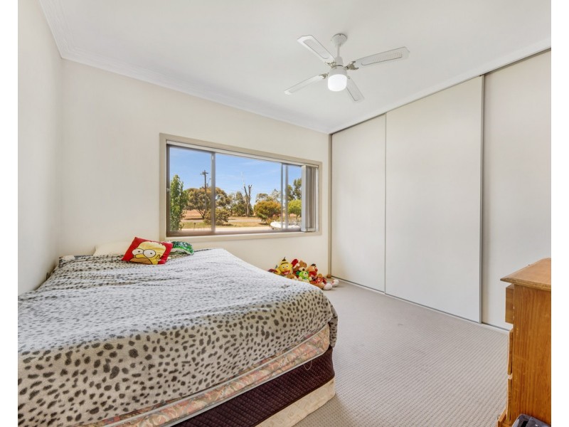 290 Kywong-Howlong Road, Brocklesby NSW 2642