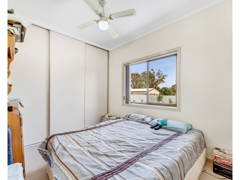 290 Kywong-Howlong Road, Brocklesby NSW 2642