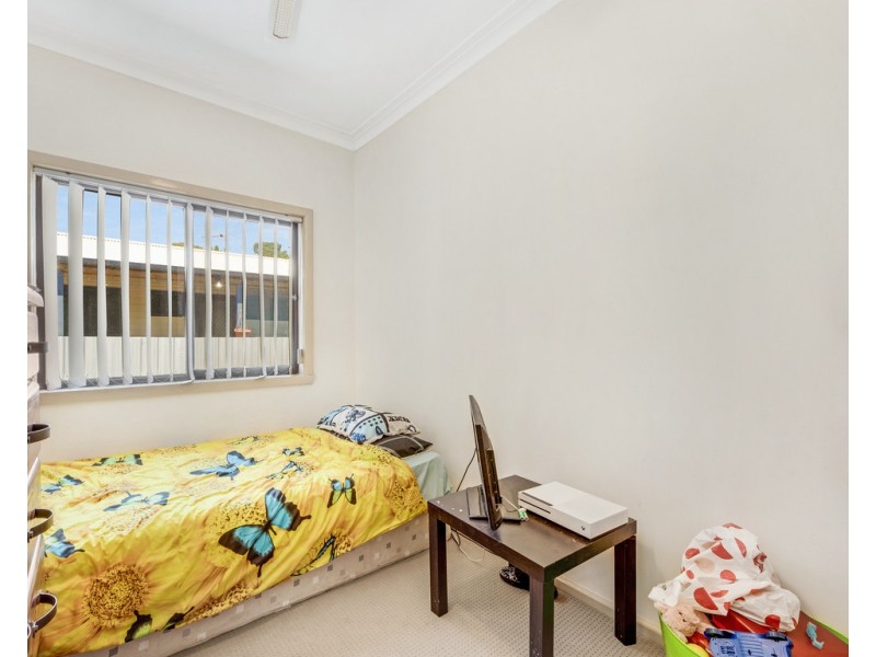 290 Kywong-Howlong Road, Brocklesby NSW 2642