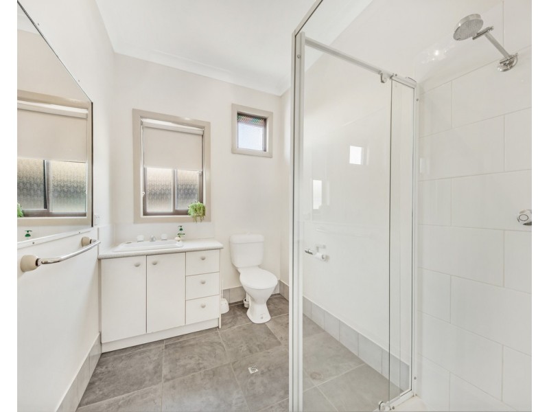 290 Kywong-Howlong Road, Brocklesby NSW 2642