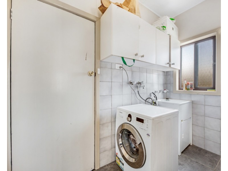 290 Kywong-Howlong Road, Brocklesby NSW 2642