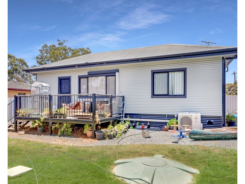 290 Kywong-Howlong Road, Brocklesby NSW 2642