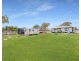 290 Kywong-Howlong Road, Brocklesby NSW 2642
