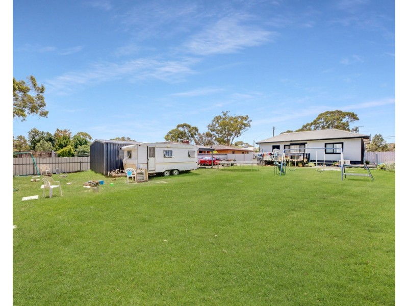 290 Kywong-Howlong Road, Brocklesby NSW 2642