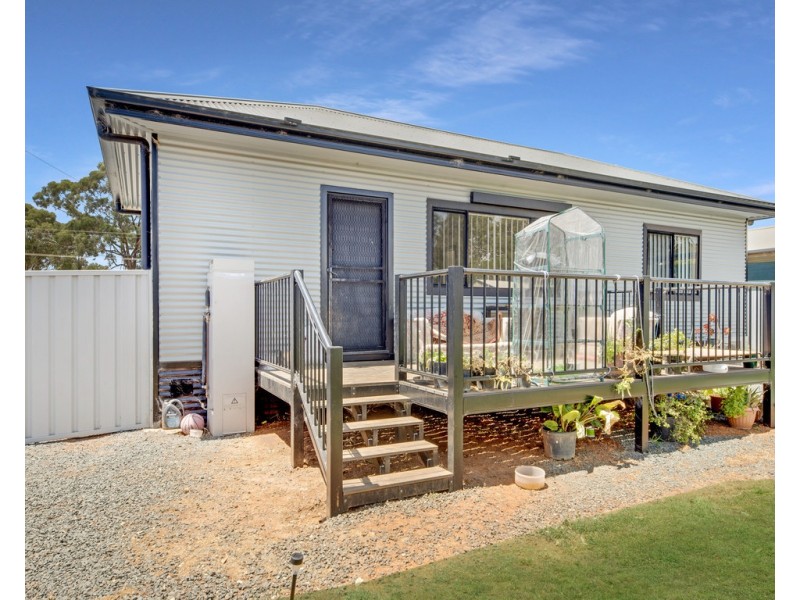 290 Kywong-Howlong Road, Brocklesby NSW 2642