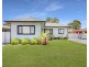 290 Kywong-Howlong Road, Brocklesby NSW 2642
