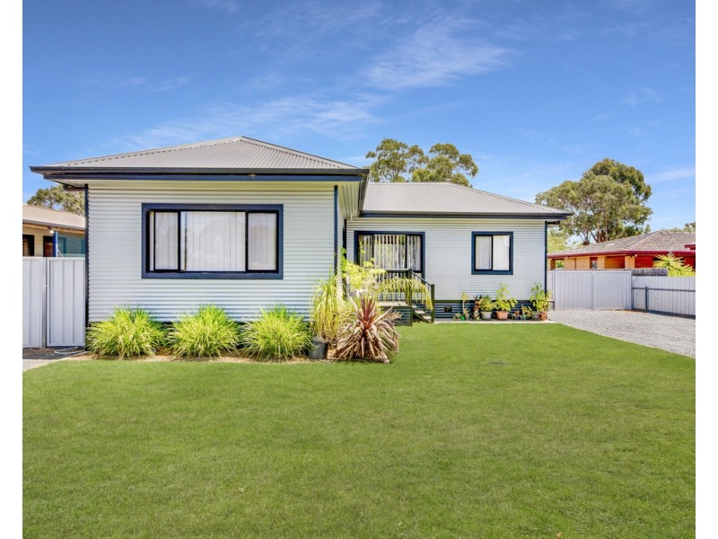 290 Kywong-Howlong Road, Brocklesby NSW 2642