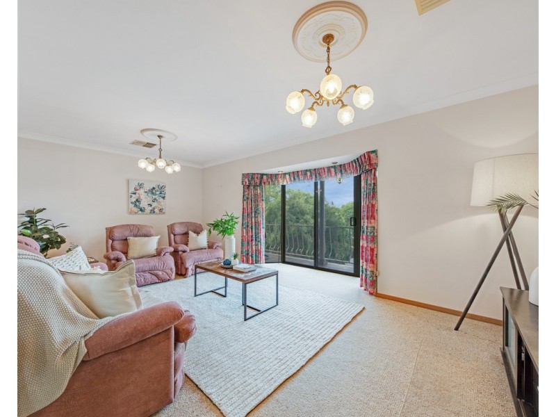 11 Nordsvan Drive, Wodonga VIC 3690