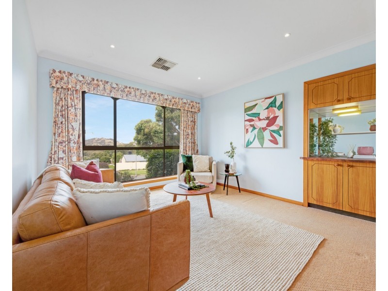 11 Nordsvan Drive, Wodonga VIC 3690