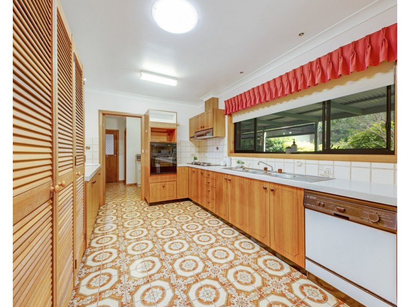 11 Nordsvan Drive, Wodonga VIC 3690