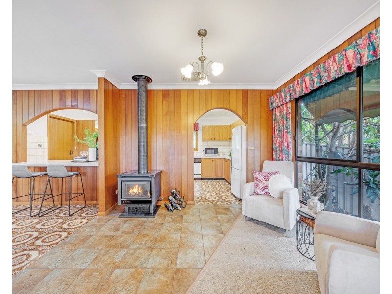 11 Nordsvan Drive, Wodonga VIC 3690