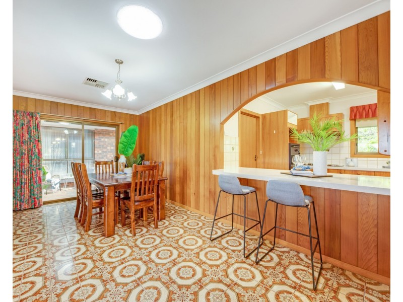 11 Nordsvan Drive, Wodonga VIC 3690