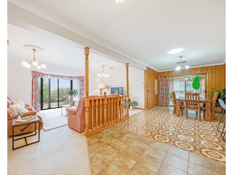 11 Nordsvan Drive, Wodonga VIC 3690