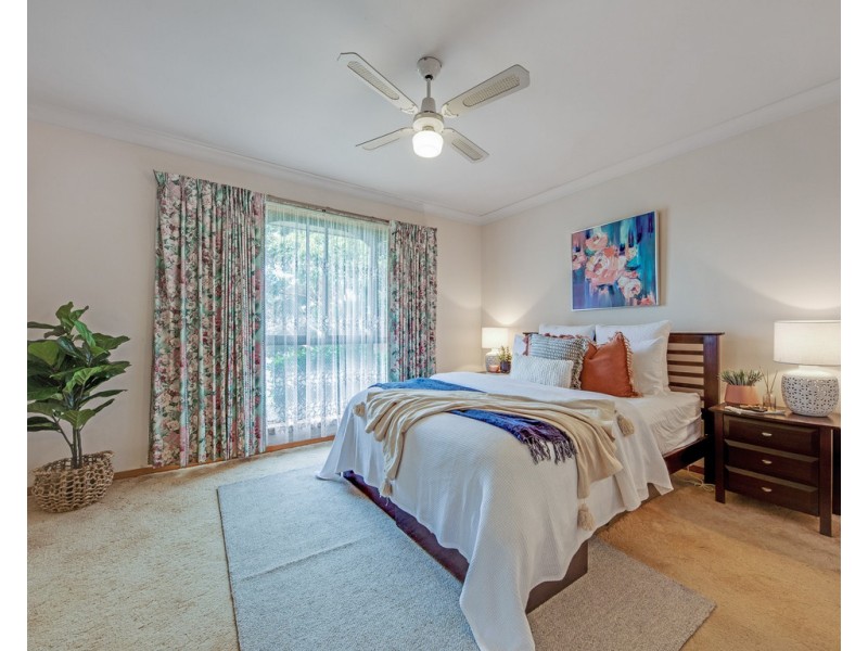 11 Nordsvan Drive, Wodonga VIC 3690