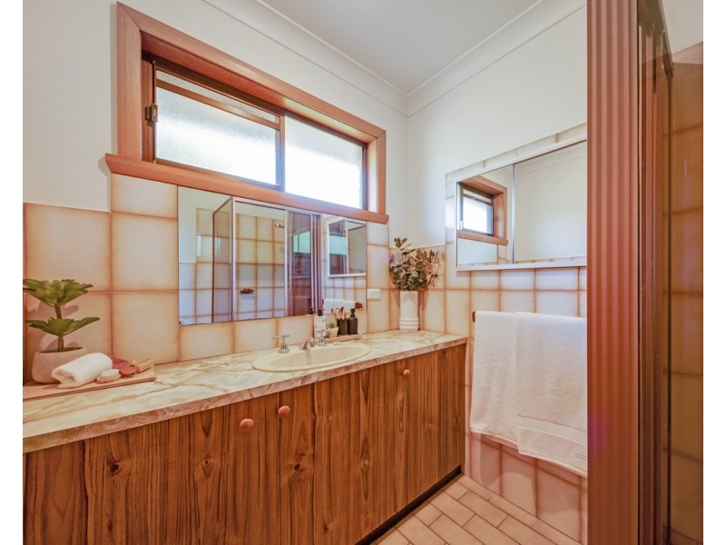 11 Nordsvan Drive, Wodonga VIC 3690