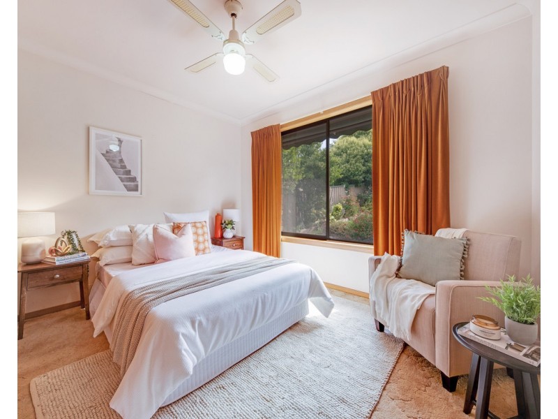 11 Nordsvan Drive, Wodonga VIC 3690