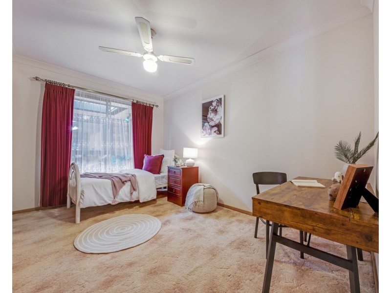 11 Nordsvan Drive, Wodonga VIC 3690