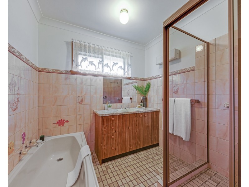 11 Nordsvan Drive, Wodonga VIC 3690