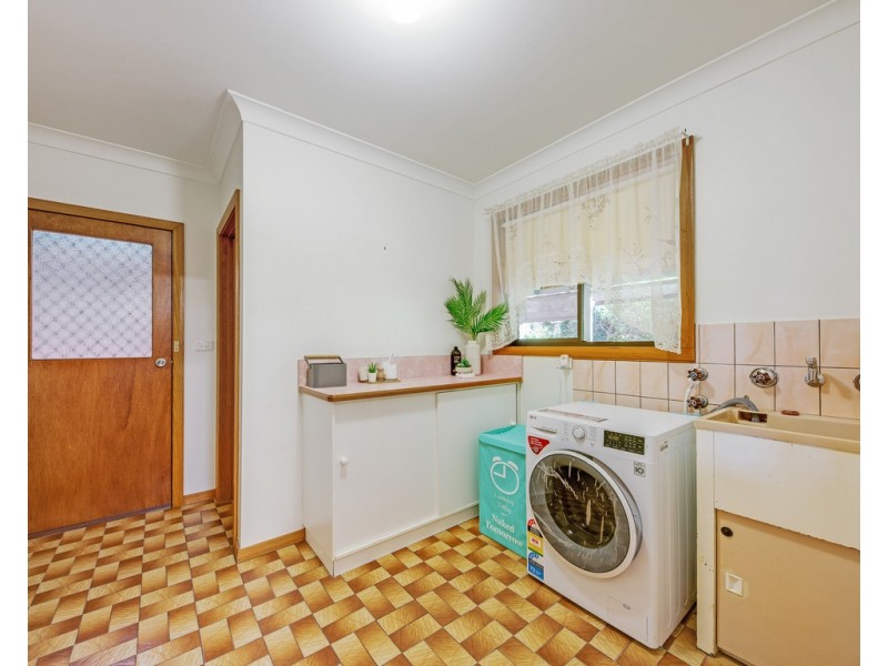 11 Nordsvan Drive, Wodonga VIC 3690