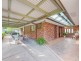 11 Nordsvan Drive, Wodonga VIC 3690