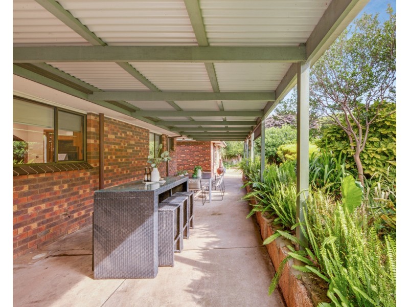 11 Nordsvan Drive, Wodonga VIC 3690