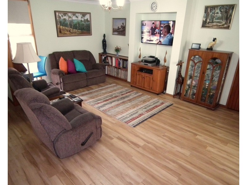 2/621 Olive Street, Albury NSW 2640