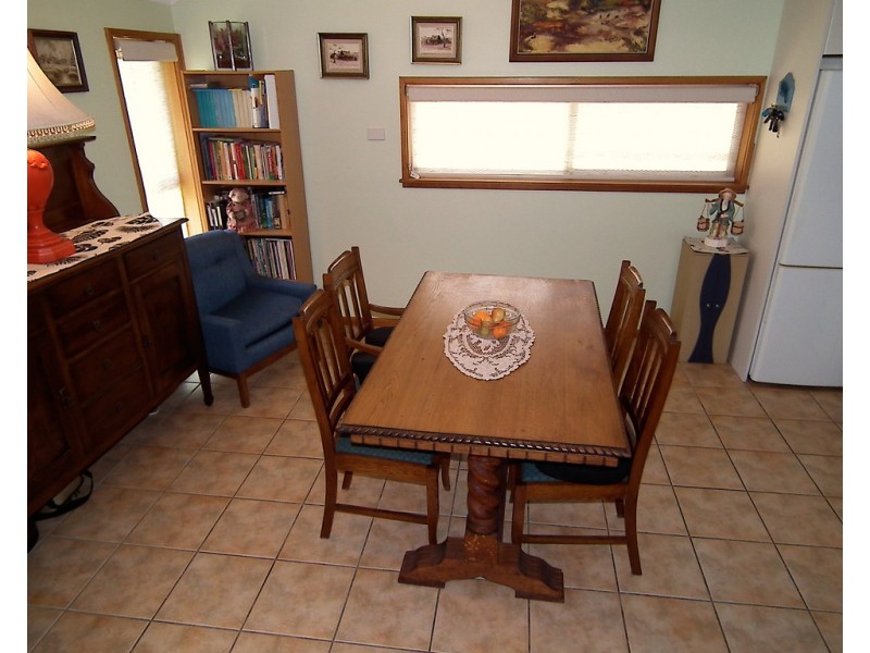 2/621 Olive Street, Albury NSW 2640