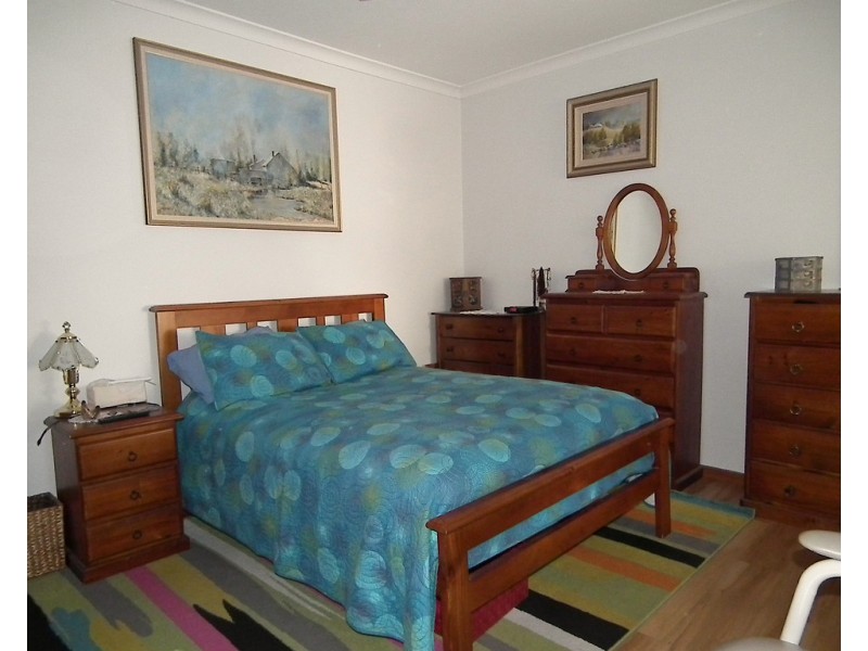 2/621 Olive Street, Albury NSW 2640