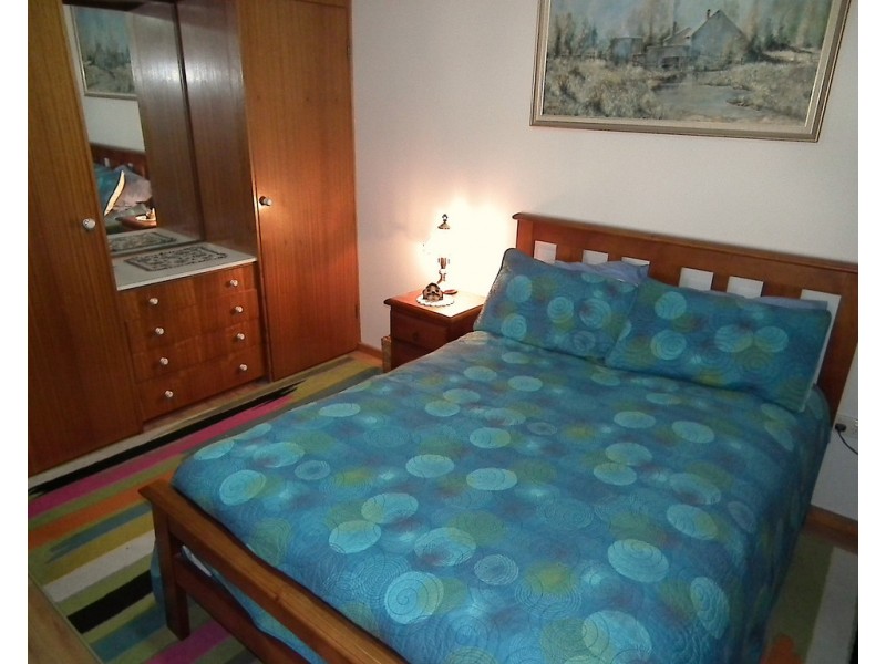 2/621 Olive Street, Albury NSW 2640