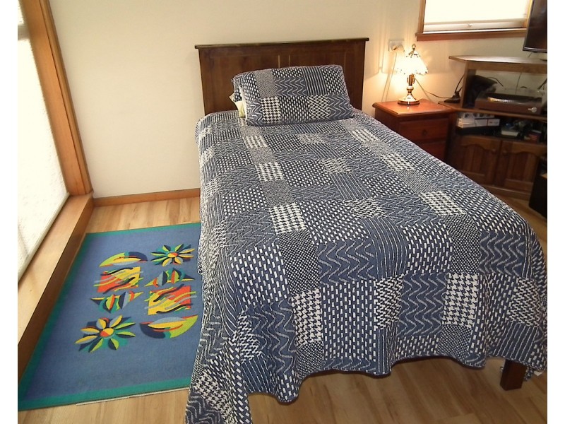 2/621 Olive Street, Albury NSW 2640