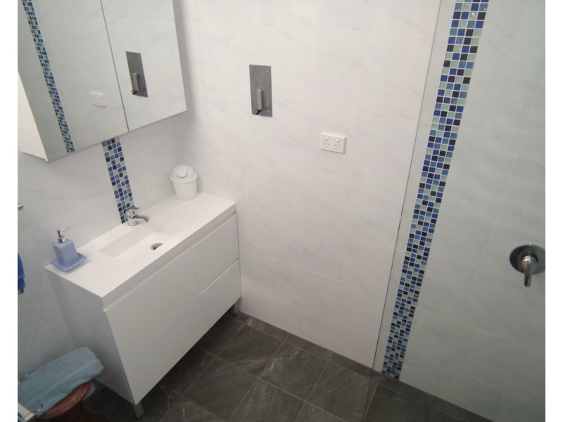 2/621 Olive Street, Albury NSW 2640