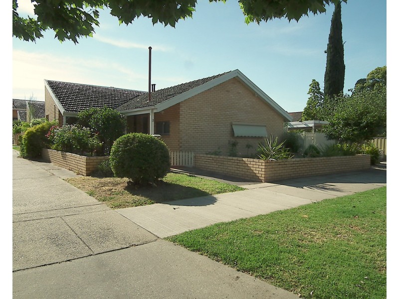2/621 Olive Street, Albury NSW 2640
