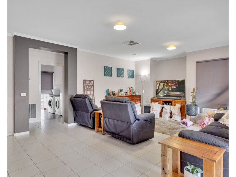 7 Whistler Concourse, Bandiana VIC 3694