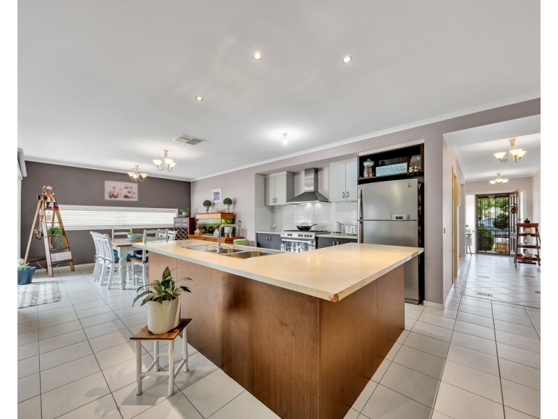 7 Whistler Concourse, Bandiana VIC 3694