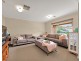 7 Whistler Concourse, Bandiana VIC 3694