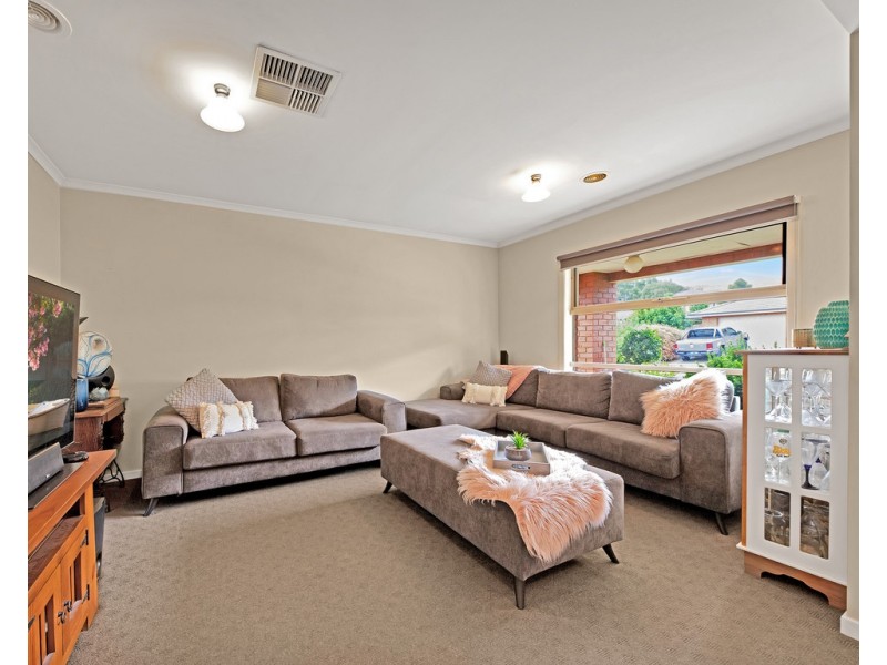 7 Whistler Concourse, Bandiana VIC 3694