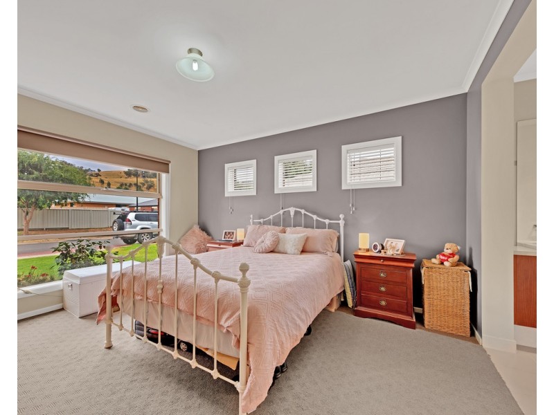 7 Whistler Concourse, Bandiana VIC 3694