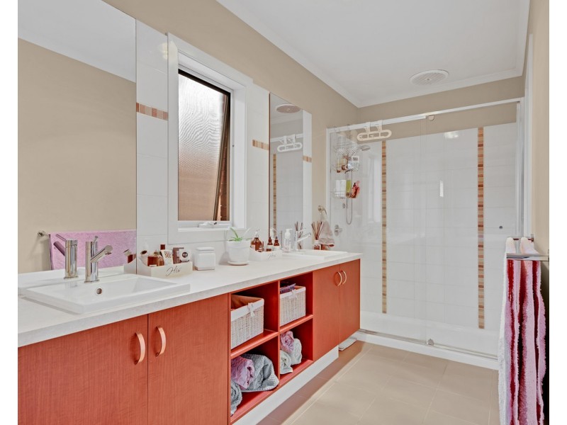 7 Whistler Concourse, Bandiana VIC 3694