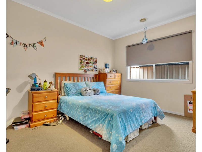 7 Whistler Concourse, Bandiana VIC 3694