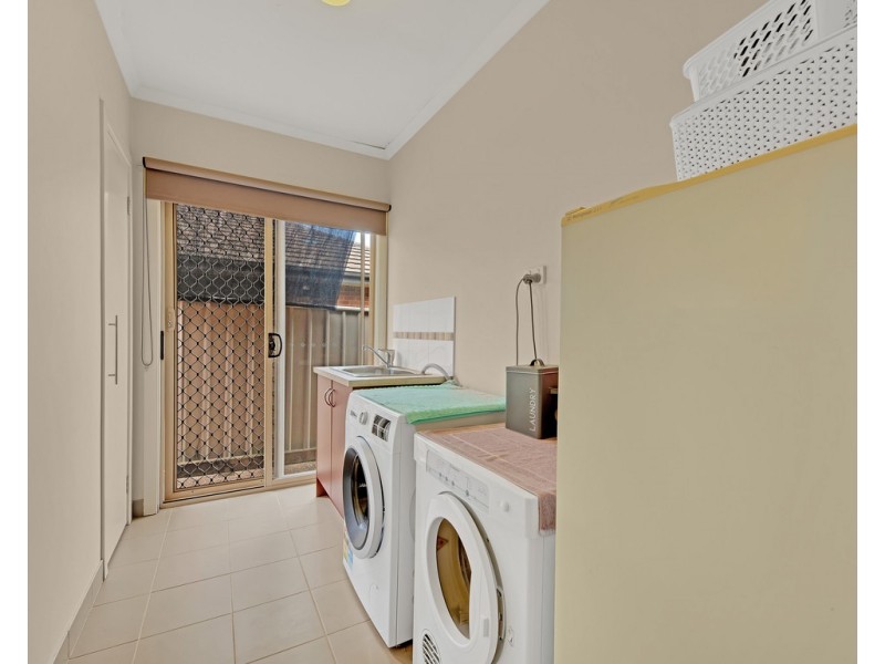 7 Whistler Concourse, Bandiana VIC 3694