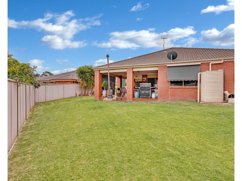 7 Whistler Concourse, Bandiana VIC 3694