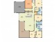 7 Whistler Concourse, Bandiana VIC 3694 Floorplan
