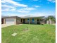 57 Golflinks Avenue, Wodonga VIC 3690