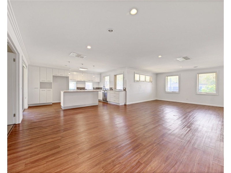 57 Golflinks Avenue, Wodonga VIC 3690