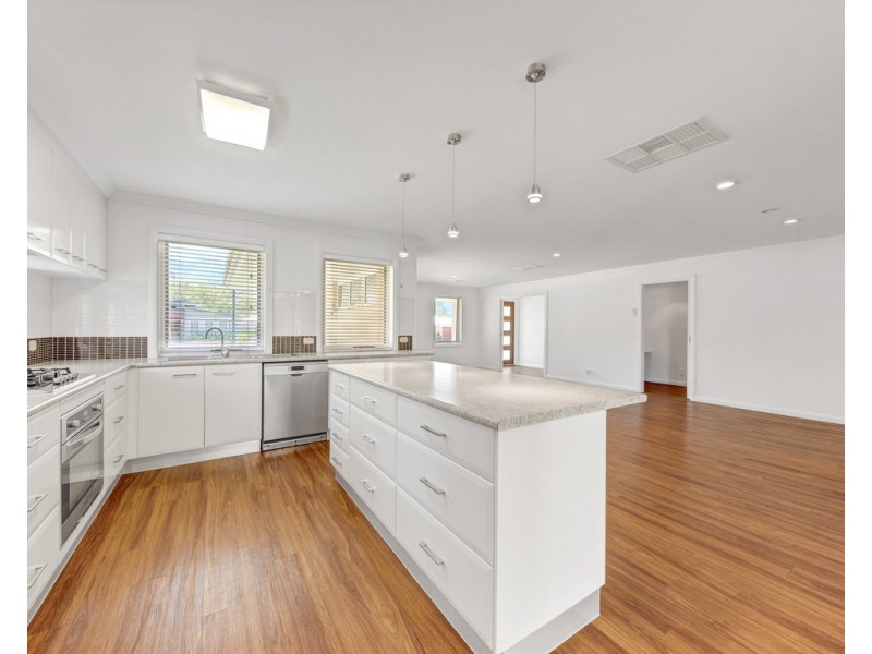 57 Golflinks Avenue, Wodonga VIC 3690