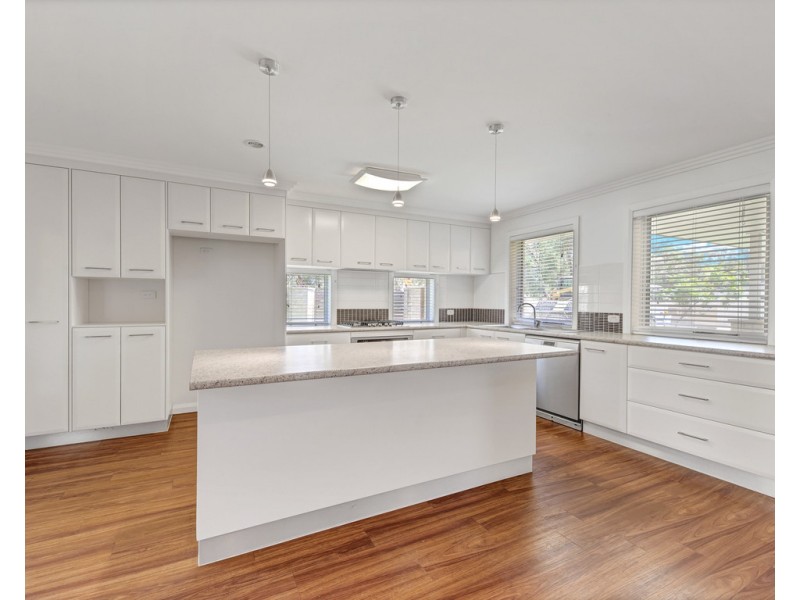 57 Golflinks Avenue, Wodonga VIC 3690