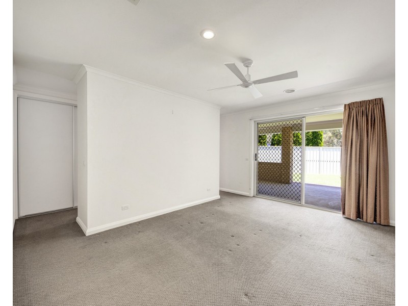57 Golflinks Avenue, Wodonga VIC 3690